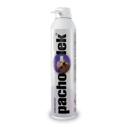 PACHO-LEK na vydru - 250 ml