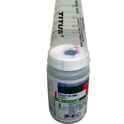Titus 25 WG - 0,1 kg