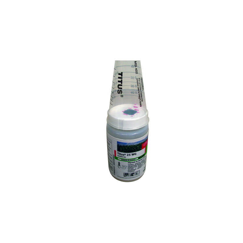 Titus 25 WG - 0,1 kg