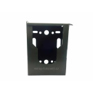 Fotopast - bezpečnostní box FOXcam Unca