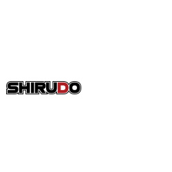 Shirudo - 1 kg