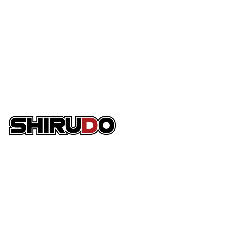 Shirudo - 1 kg
