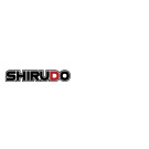 Shirudo - 1 kg