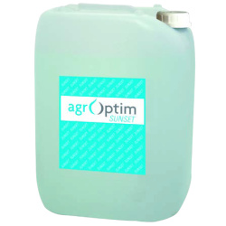 Agroptim Sunset - 20 lt