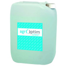 Agroptim Sunset - 20 lt