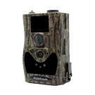 Fotopast FOXcam SG880-4G (+SD karta 32 GB)