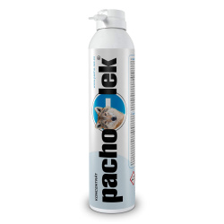 PACHO-LEK na vlka - 250 ml