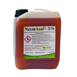 NeemAzal-T/S - 1 lt