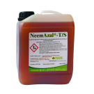 NeemAzal-T/S - 1 lt