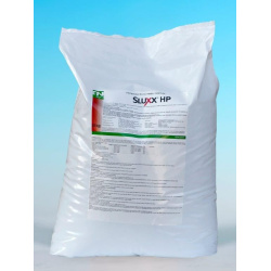 Sluxx HP - 20 kg