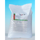 Sluxx HP - 20 kg
