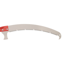 ARS pilka UV47