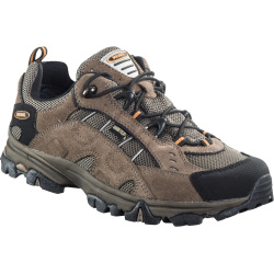 Obuv Meindl Magic Men 2.0 GTX, vel. 8