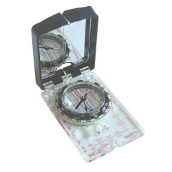 Buzola Suunto MC-2