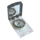 Buzola Suunto MC-2