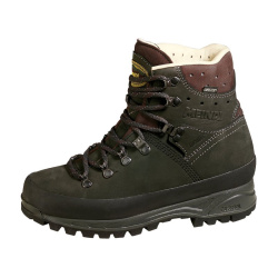 Obuv Meindl Island MFS Active Lady, vel. 4,5