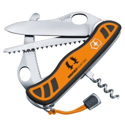 Nůž Victorinox Hunter XT