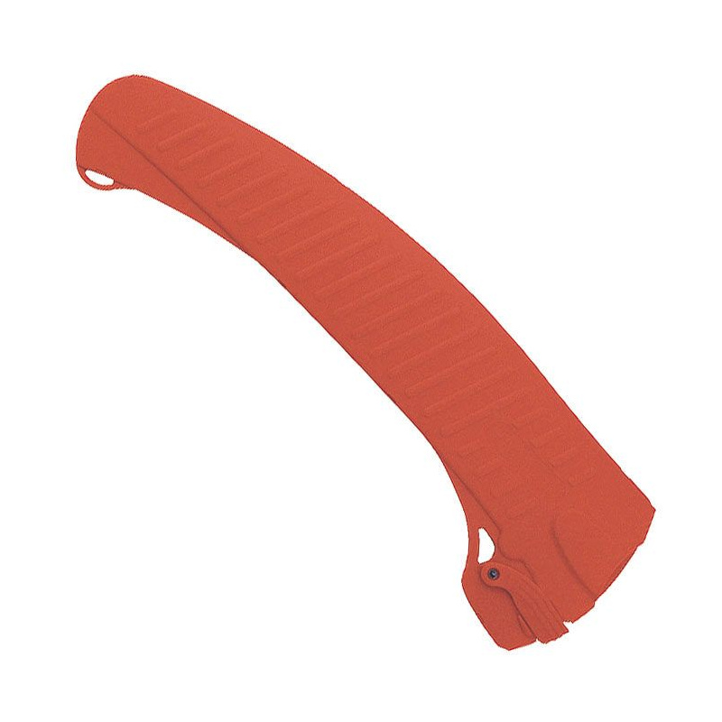 Pouzdro na pilku ARS pro UV40 a UV47, 100g 