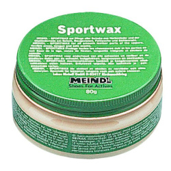 Vosk Meindl, 80 g