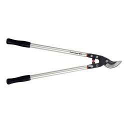 Nůžky pákové Bahco Pradines do 50mm délka 80cm