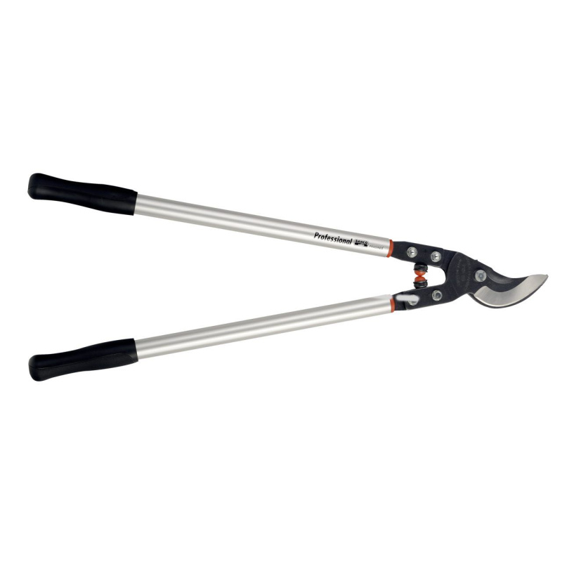 Nůžky pákové Bahco Pradines do 50mm délka 80cm