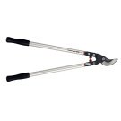 Nůžky pákové Bahco Pradines do 50mm délka 80cm