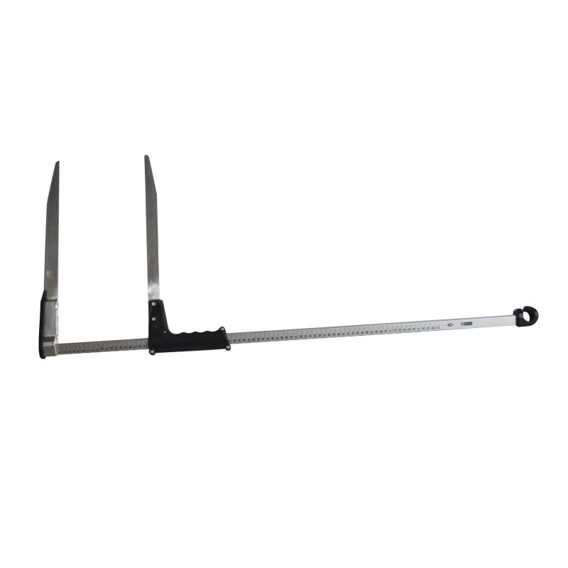 Průměrka Waldfreund  80 cm