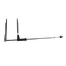 Průměrka Waldfreund  80 cm