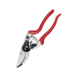 Nůžky Felco 9 pro leváky