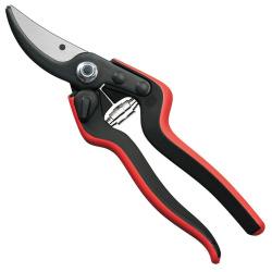 Nůžky Felco 160 S