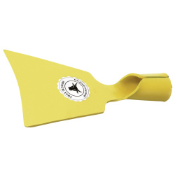 Loupák Ochsenkopf, d-15 cm, š-14 cm, oblouk