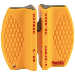 Brousek Smith Outdoor