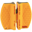 Brousek Smith Outdoor