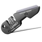 Brousek Lansky Blademedic