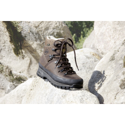 Obuv Meindl Island MFS Active Lady, vel. 7,5