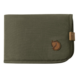 Sedák Fjäll Räven G-1000