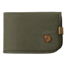 Sedák Fjäll Räven G-1000
