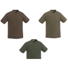 Triko Pinewood 3 ks v balení vel.3XL