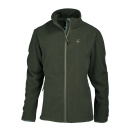 Bunda Deerhunter Chasse fleece, vel.L