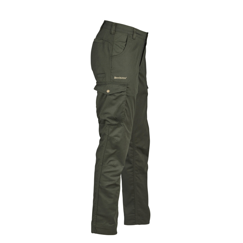 Kalhoty Deerhunter Atlas, vel.L