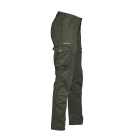 Kalhoty Deerhunter Atlas, vel.L