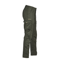 Kalhoty Deerhunter Atlas, vel.XL