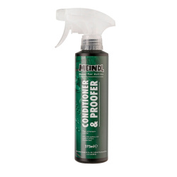 Impregnace Meindl Conditioner, 275 ml, na kůži/tkaninu