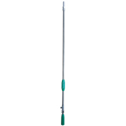 Solo - trubka 120 cm, 2 trysky, k Solo 433