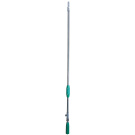 Solo - trubka 120 cm, 2 trysky, k Solo 433
