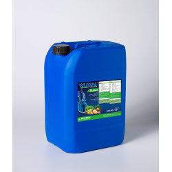 Wuxal Super - 20 lt