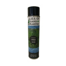 Impregnace L.E.S. CR, 600 ml