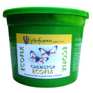 Chemstop - ecofix - 0,5 lt (=1 ks)