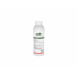 Tiff 040 OD - 1 lt