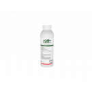 Tiff 040 OD - 1 lt